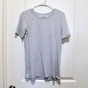 Lululemon Top
